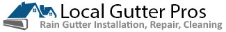 Smartsville Gutter Contractors